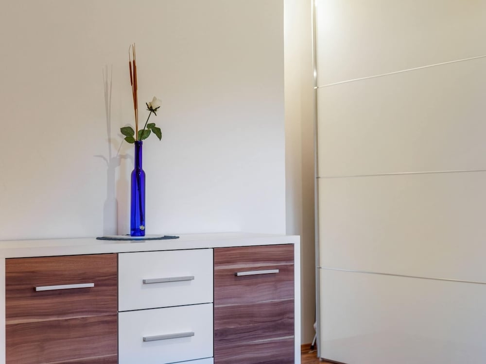 내부 세부 사진