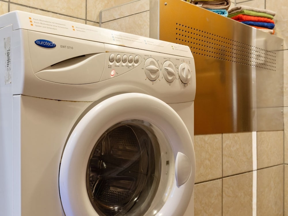 숙박 시설 내 편의 시설/서비스