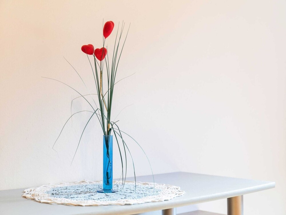 내부 세부 사진