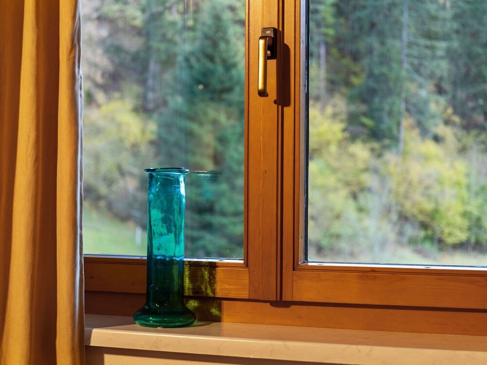 내부 세부 사진