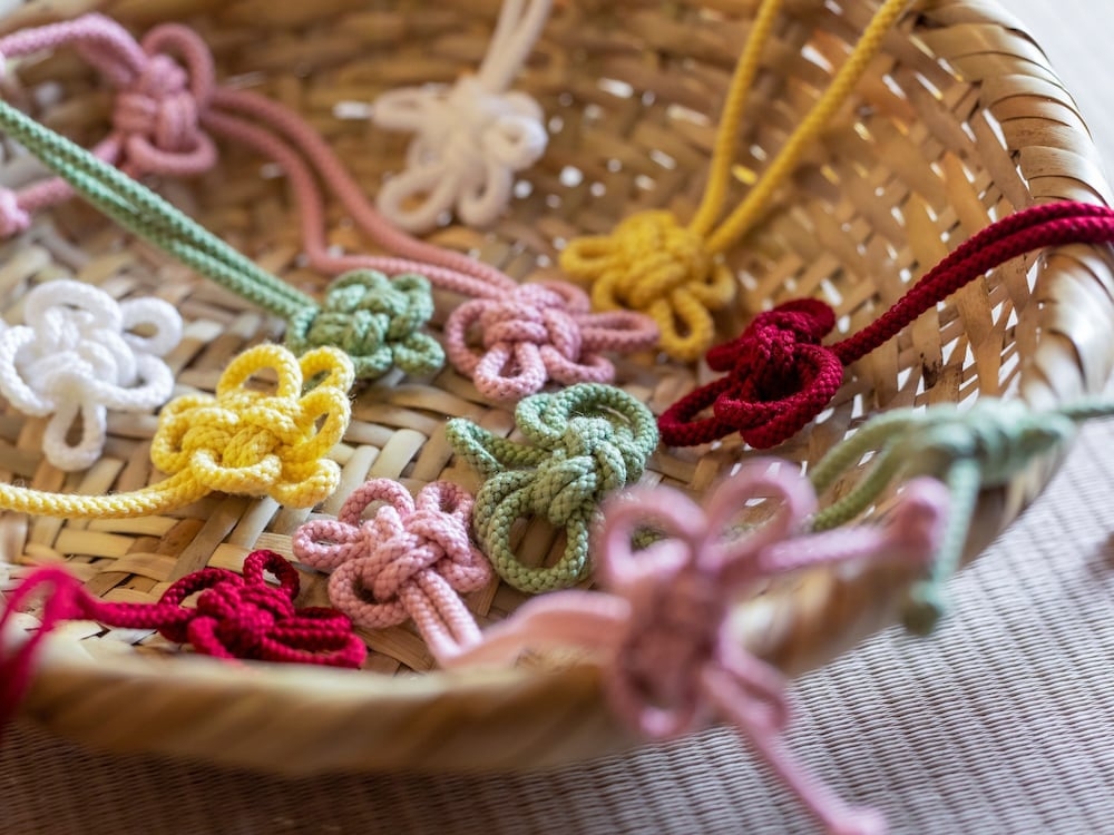 숙박 시설 내 편의 시설/서비스