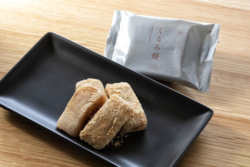 객실 내 편의 시설/서비스