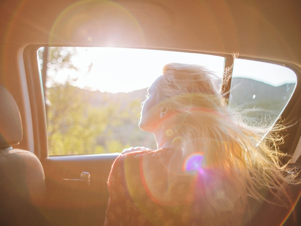 객실 내 편의 시설/서비스
