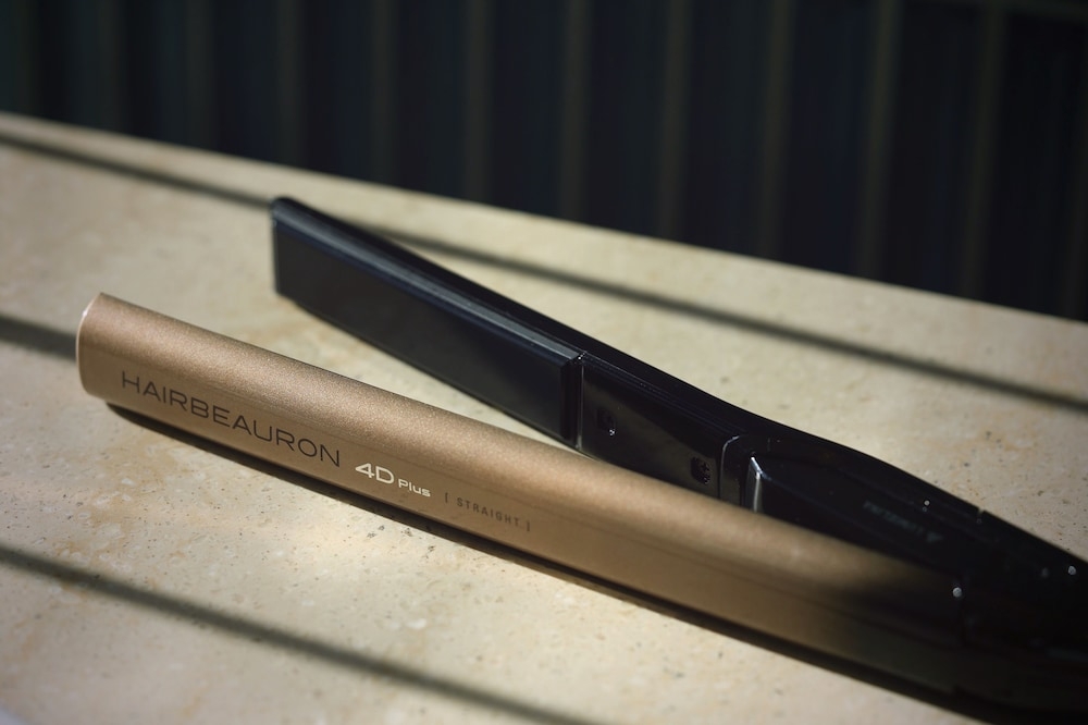 객실 내 편의 시설/서비스