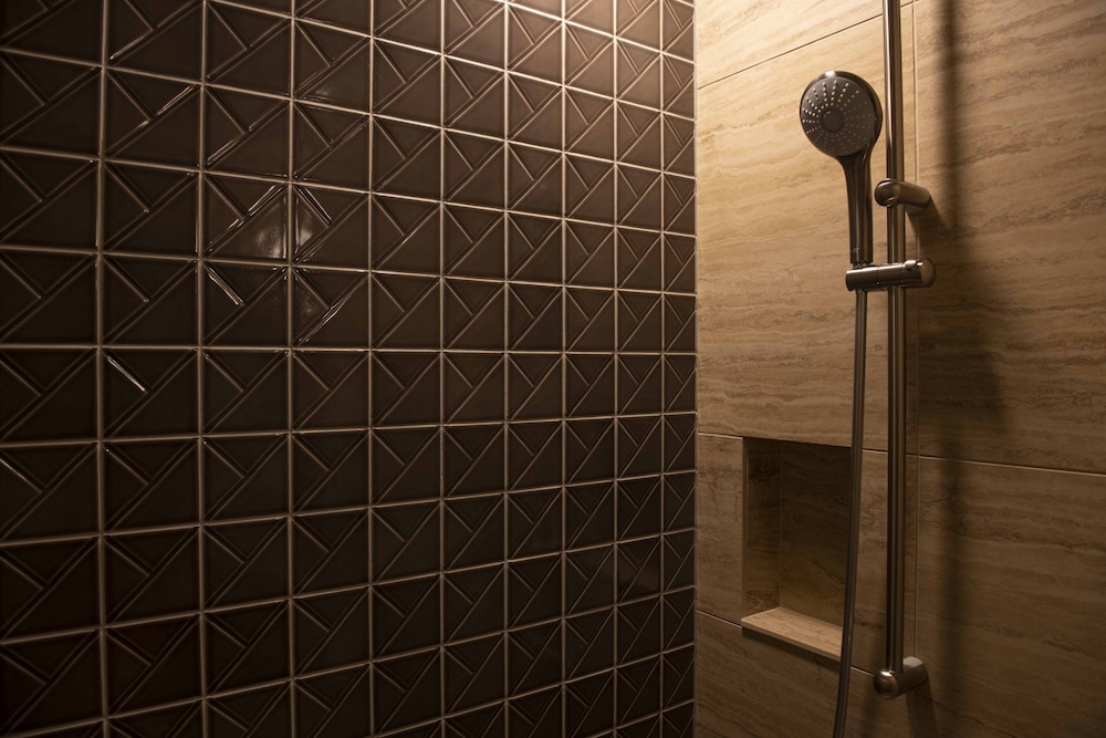 숙박 시설 내 편의 시설/서비스