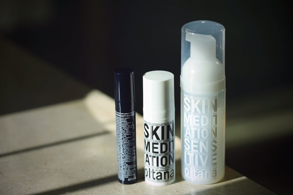 객실 내 편의 시설/서비스