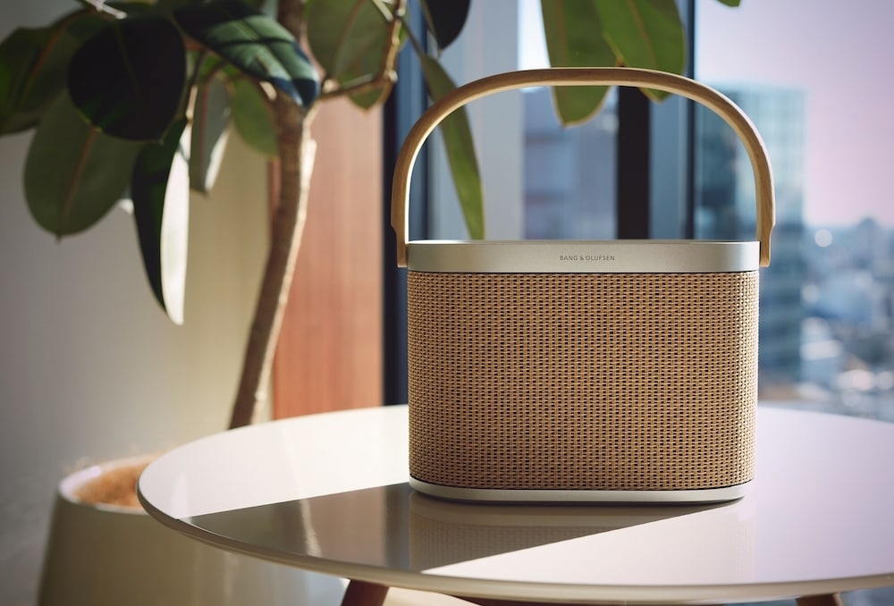 객실 내 편의 시설/서비스