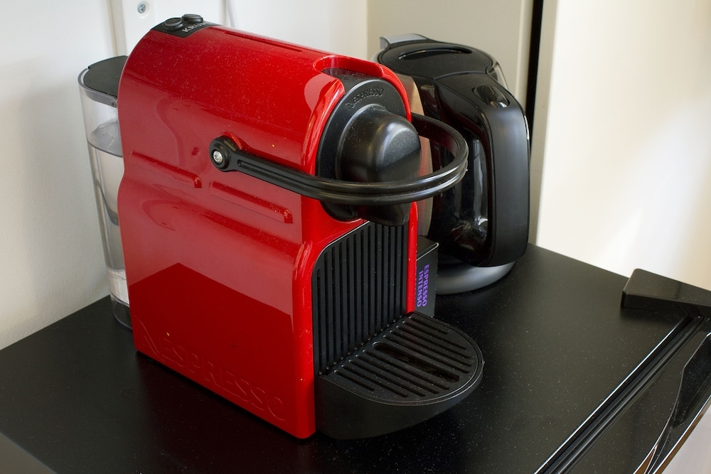 커피 및/또는 커피 메이커