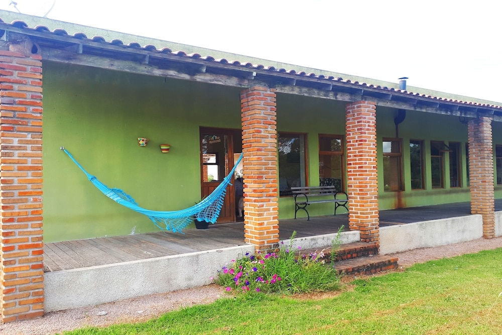 외부 세부 사진