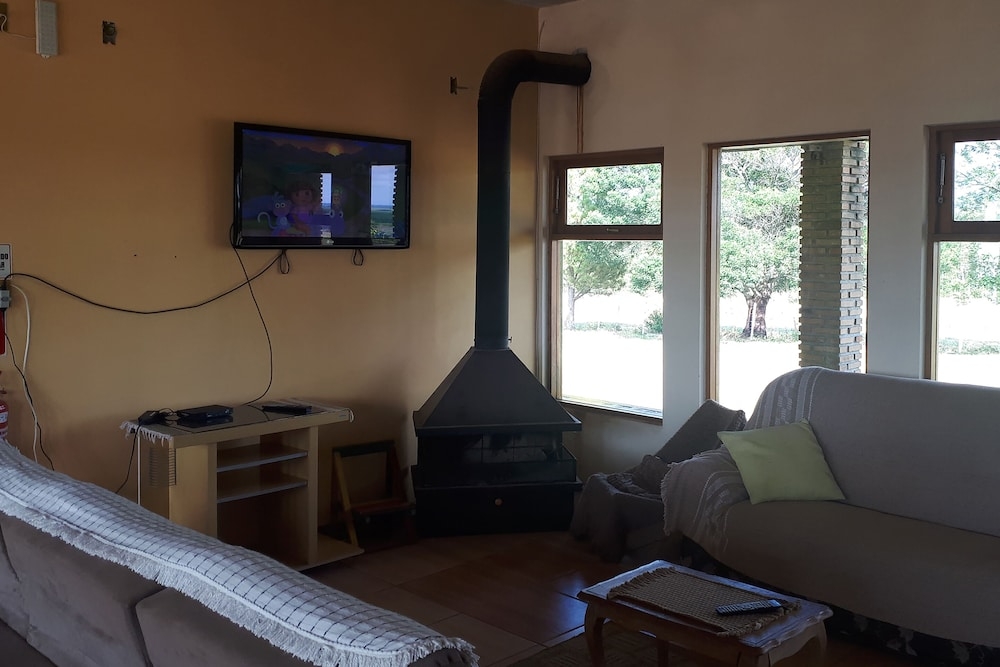 로비 좌석 공간