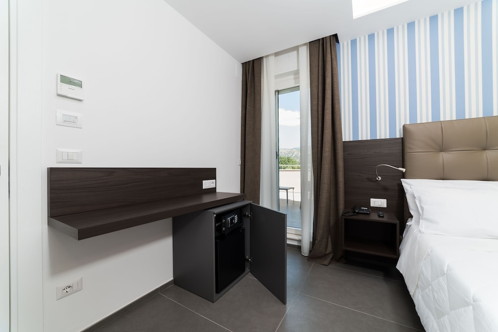 내부 세부 사진