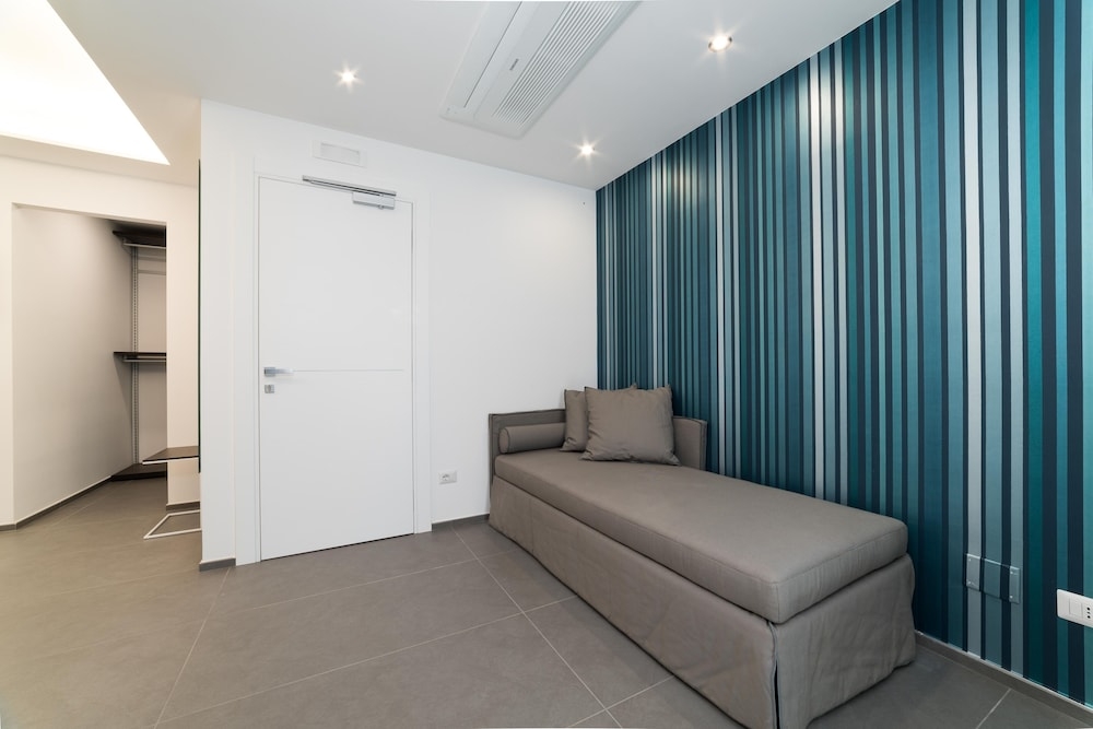 내부 세부 사진