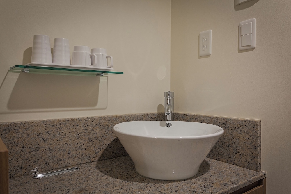 객실 내 편의 시설/서비스