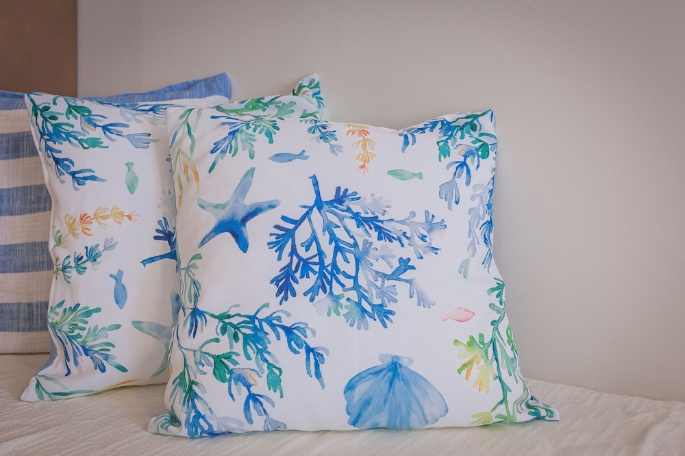 객실 내 편의 시설/서비스