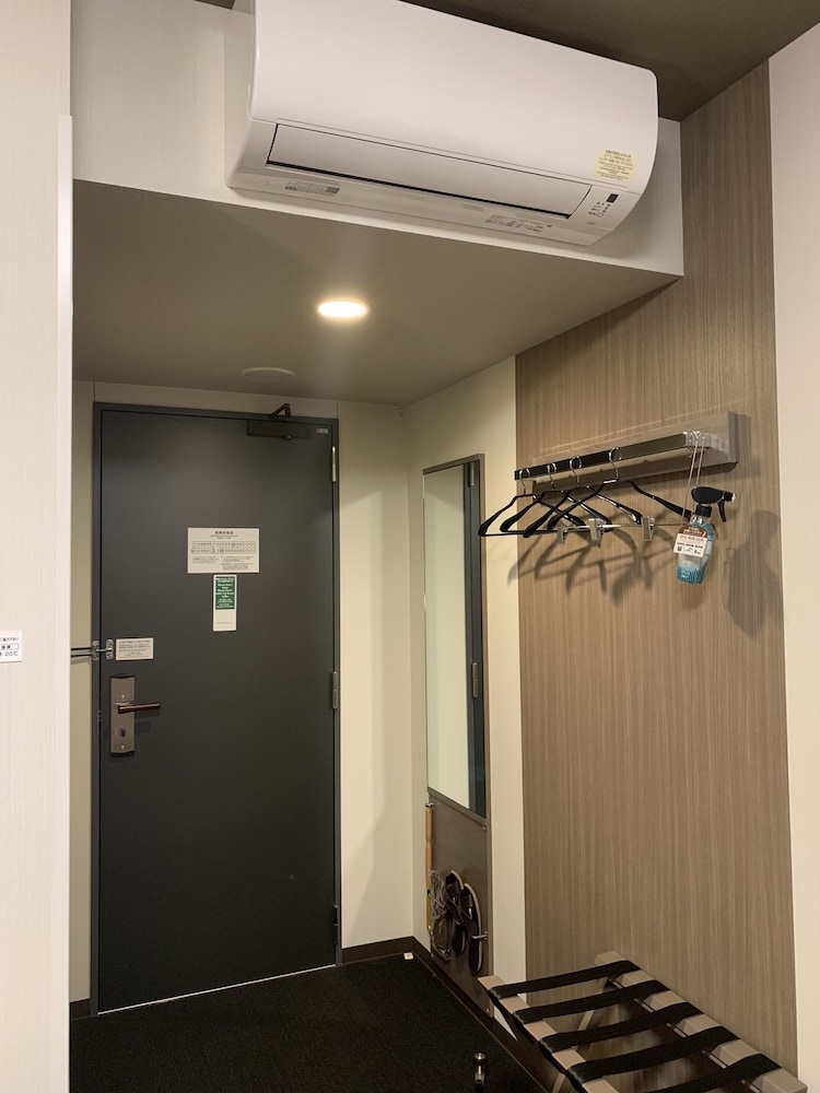 객실 내 편의 시설/서비스