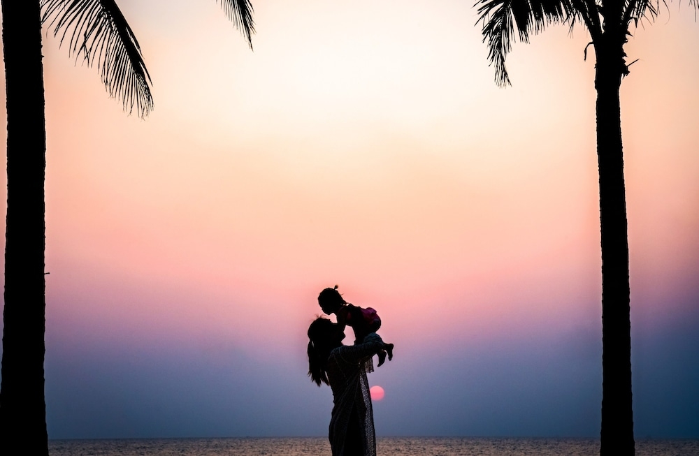 어린이 즐길거리