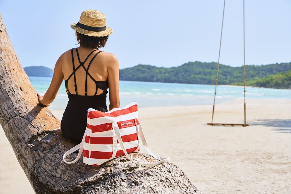숙박 시설 내 편의 시설/서비스