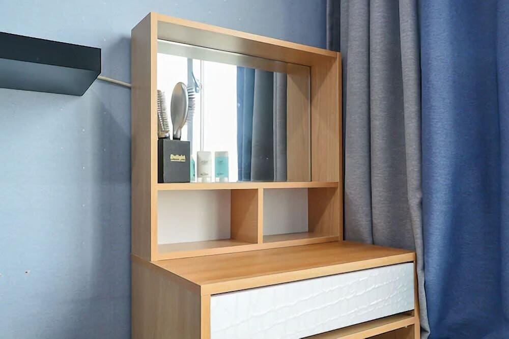 객실 내 편의 시설/서비스