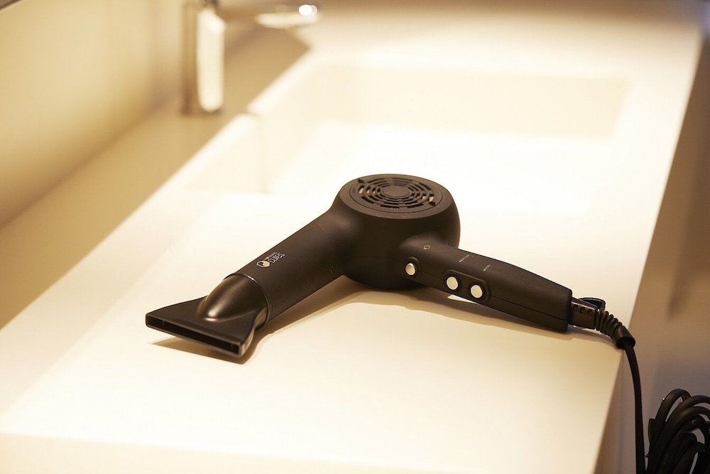 객실 내 편의 시설/서비스