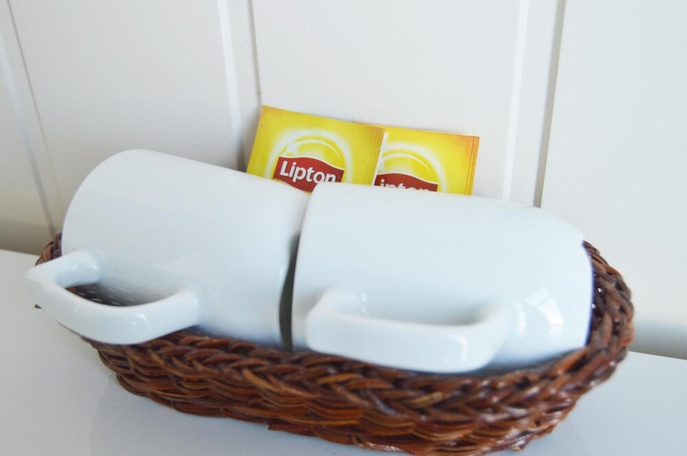 욕실 편의 시설