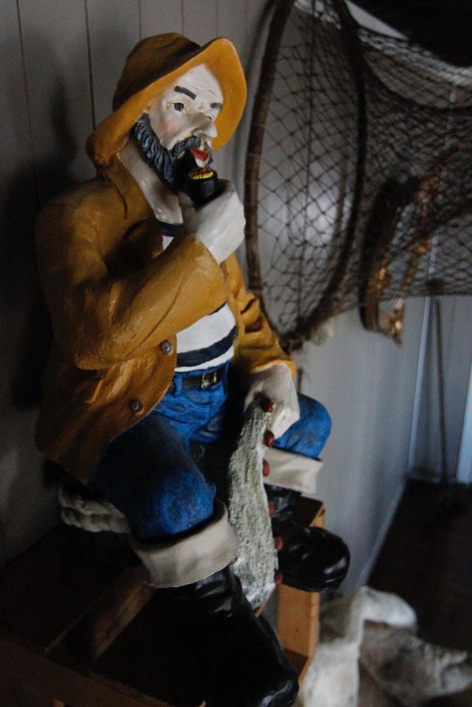 내부 세부 사진