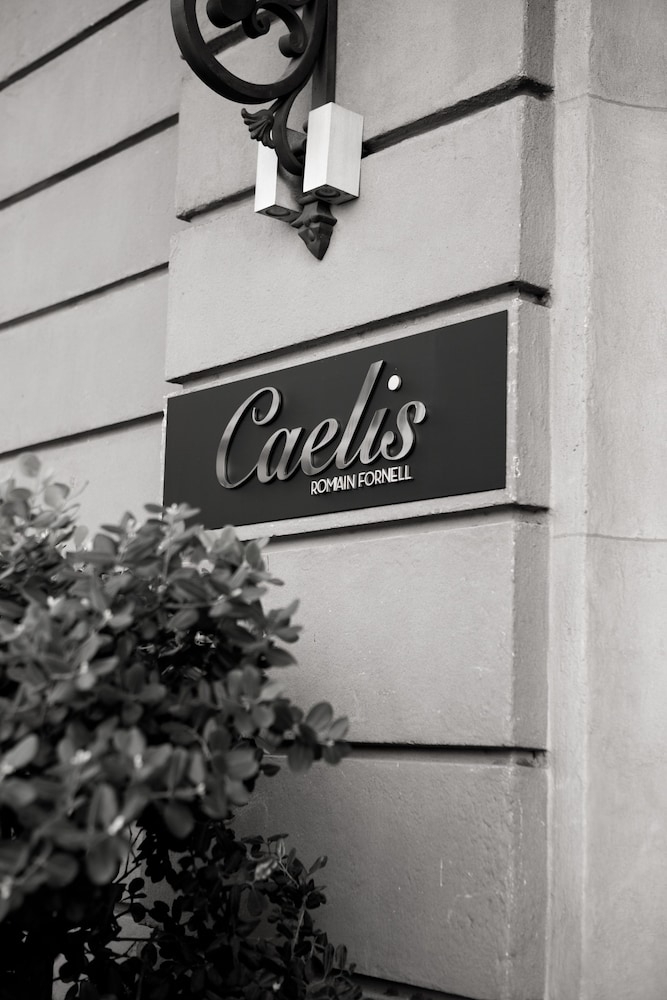 외부 세부 사진