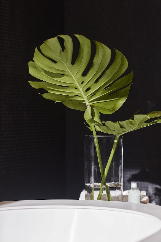 내부 세부 사진