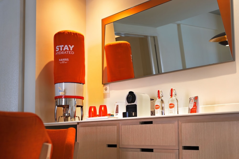 커피 및/또는 커피 메이커