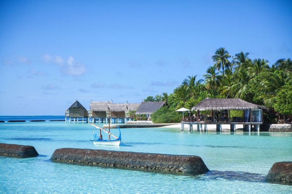 외부 세부 사진