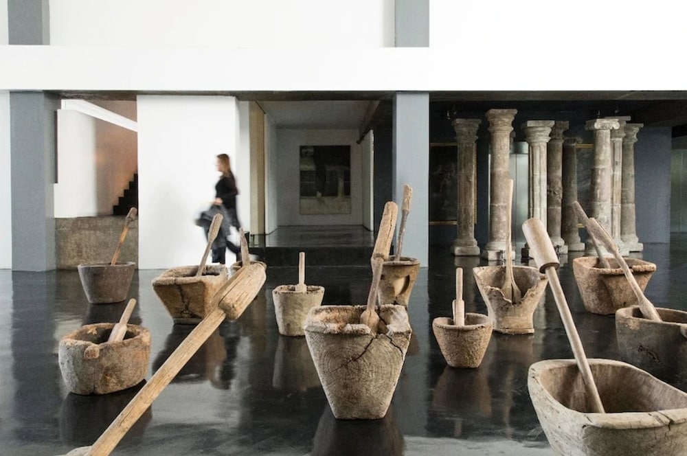 내부 세부 사진