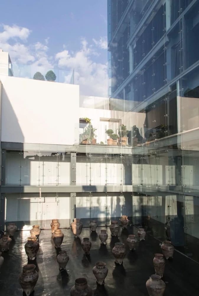 내부 세부 사진