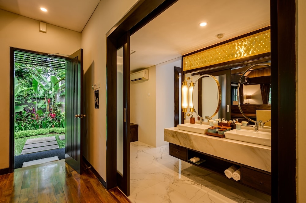 내부 세부 사진