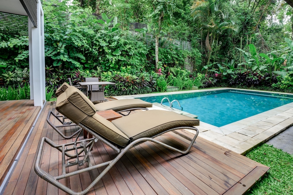 객실에서 보이는 전망