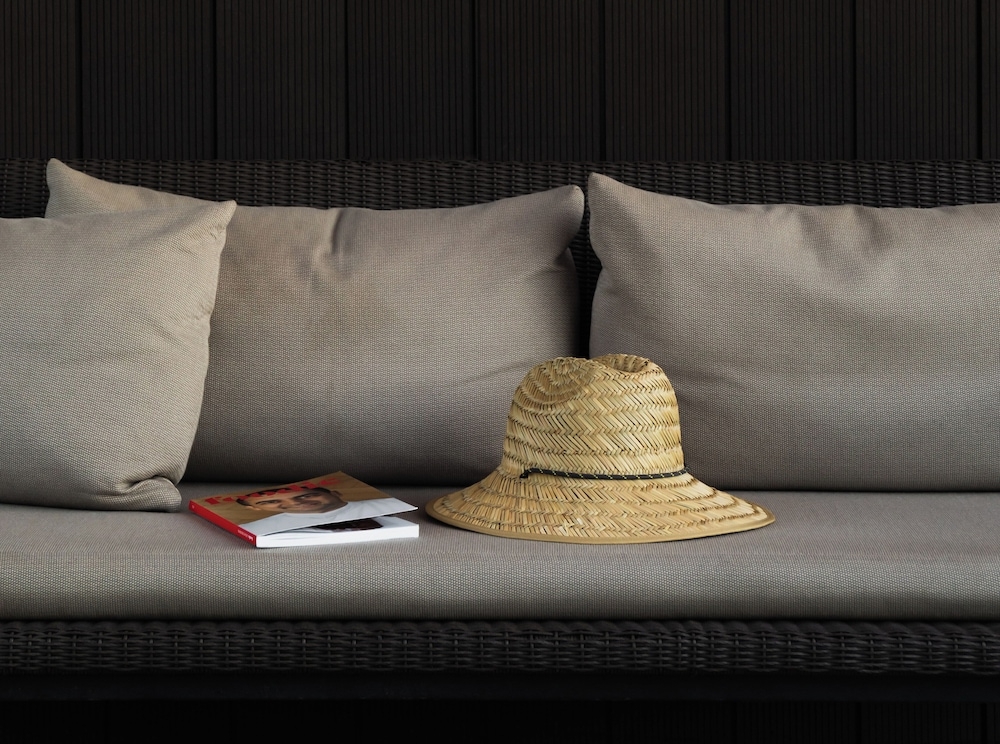 내부 세부 사진