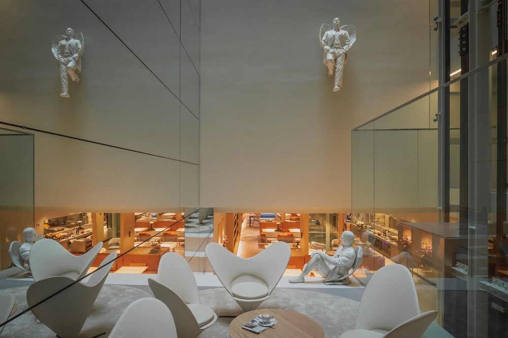 내부 세부 사진