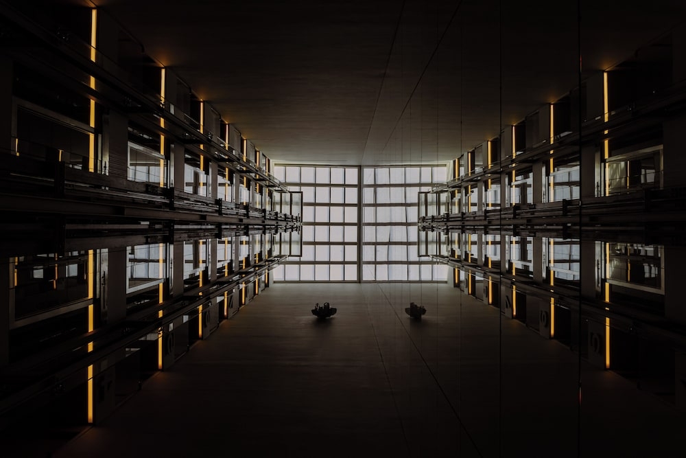 내부 세부 사진