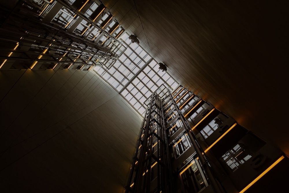 내부 세부 사진