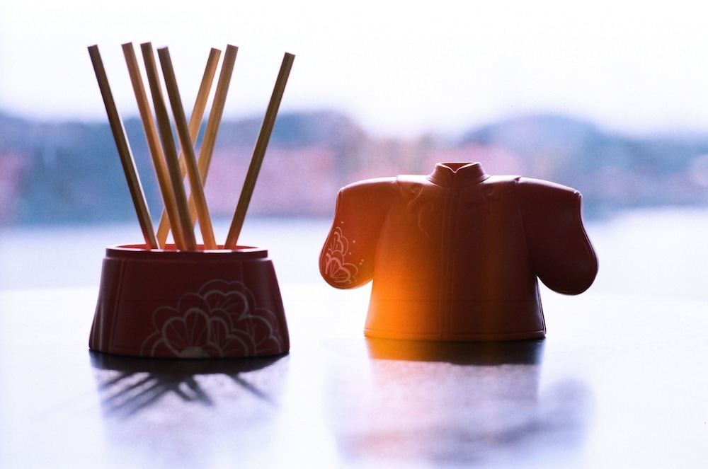 내부 세부 사진