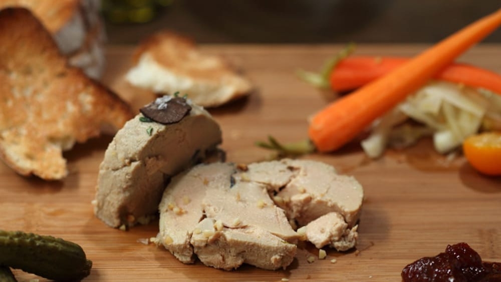 객실 내 편의 시설/서비스