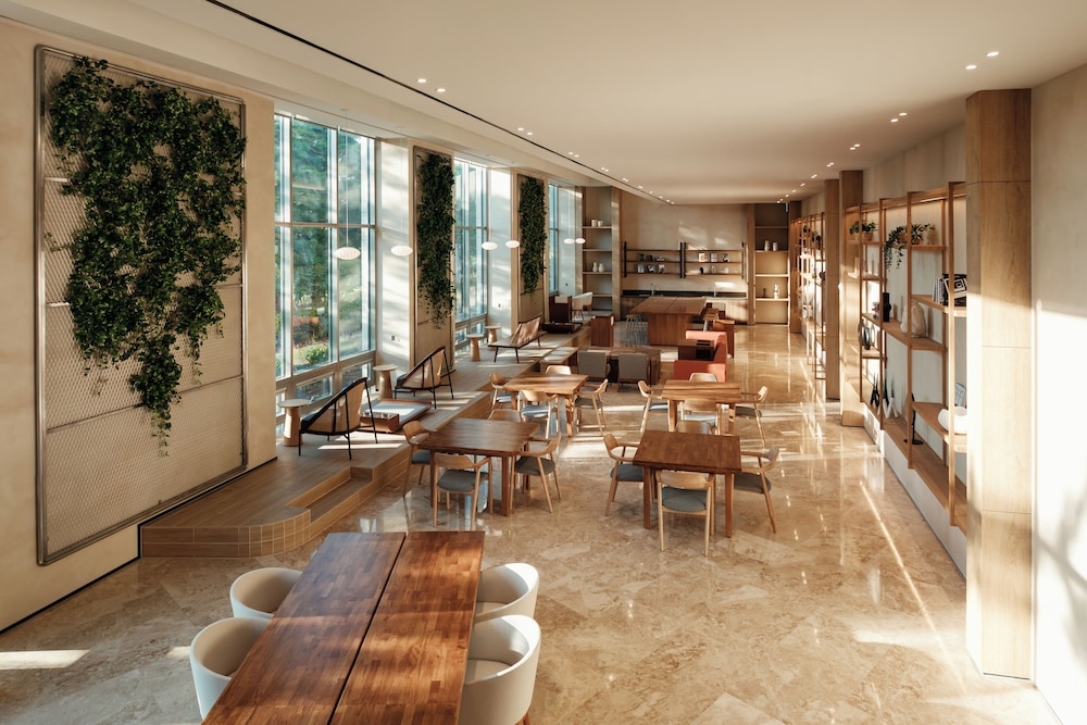 내부 세부 사진