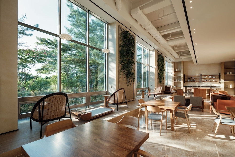 내부 세부 사진