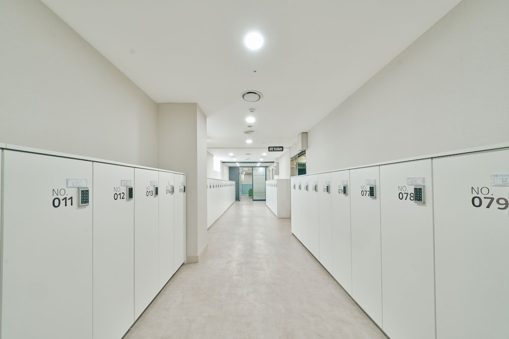 실내 골프 연습장