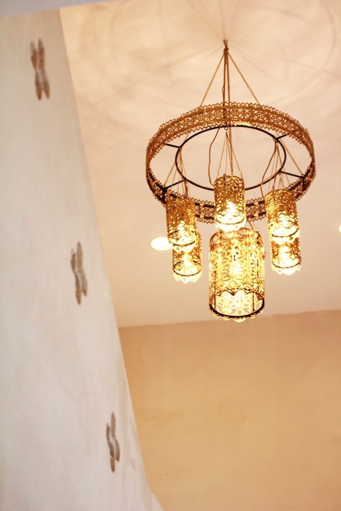 내부 세부 사진