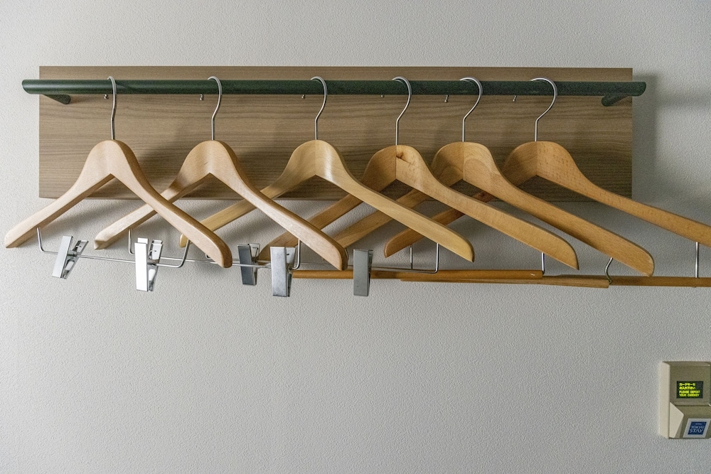 객실 내 편의 시설/서비스