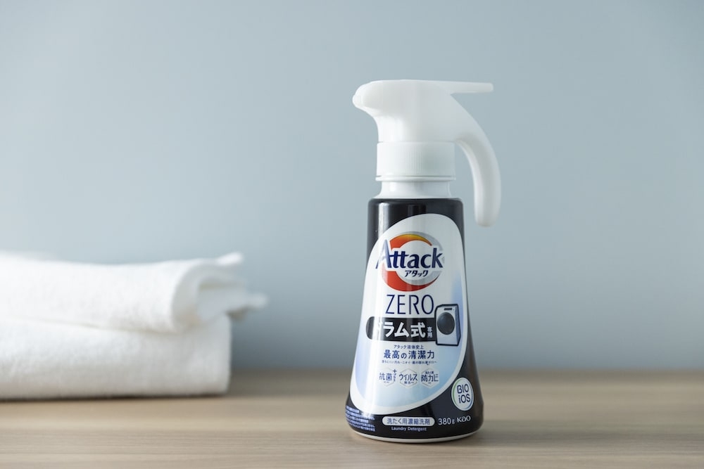 객실 내 편의 시설/서비스