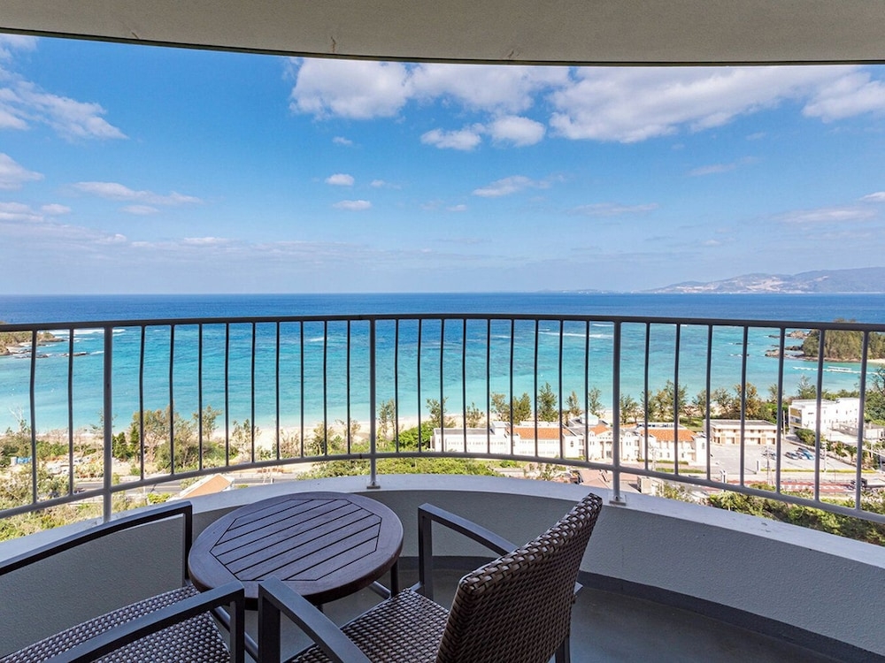 숙박 시설 내 편의 시설/서비스