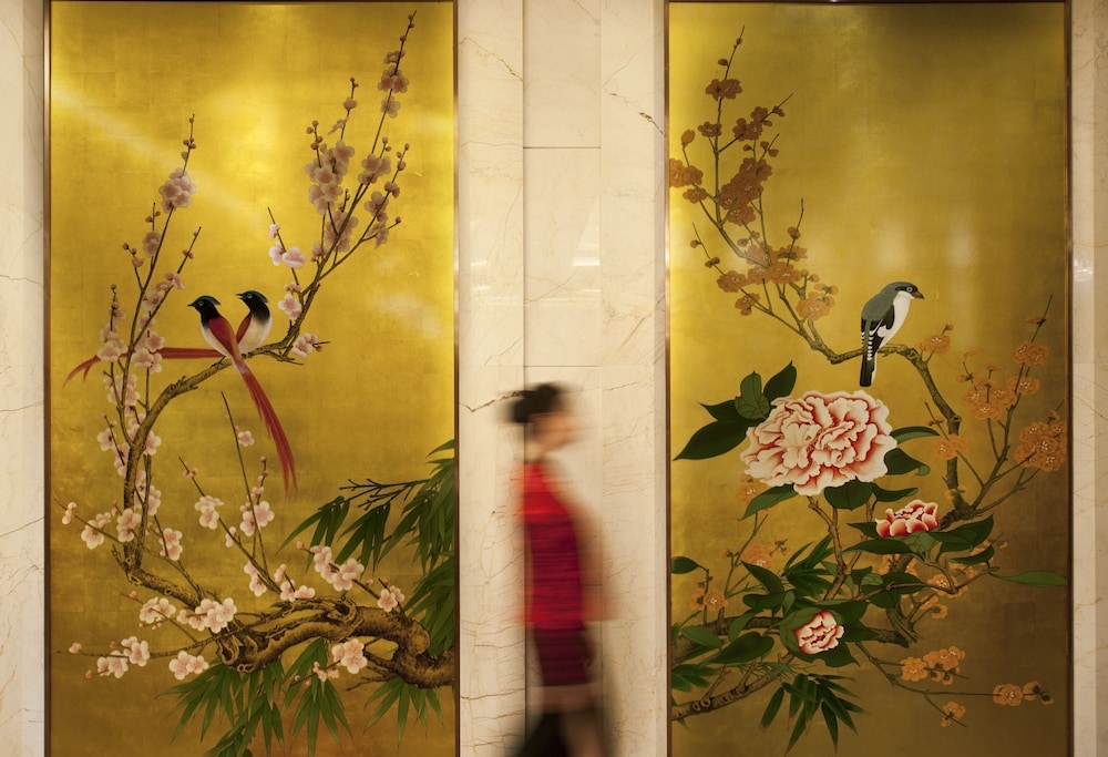 내부 세부 사진