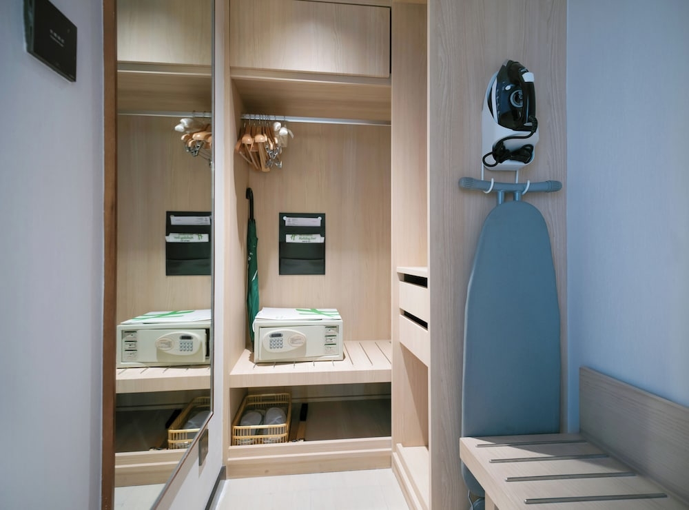 다리미/다리미판