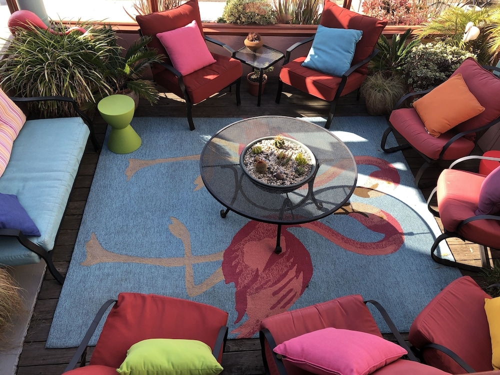 내부 세부 사진