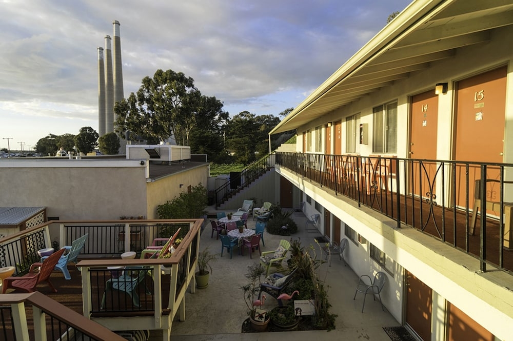 내부 세부 사진